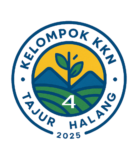 Logo Dharmacakra
